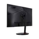 Acer Nitro XV252QF 24.5" 360Hz FHD IPS LCD Monitor — Being Shipped