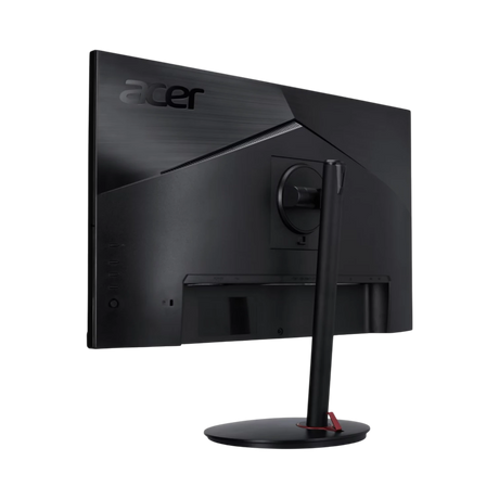 Acer Nitro XV252QF 24.5" 360Hz FHD IPS LCD Monitor — Being Shipped