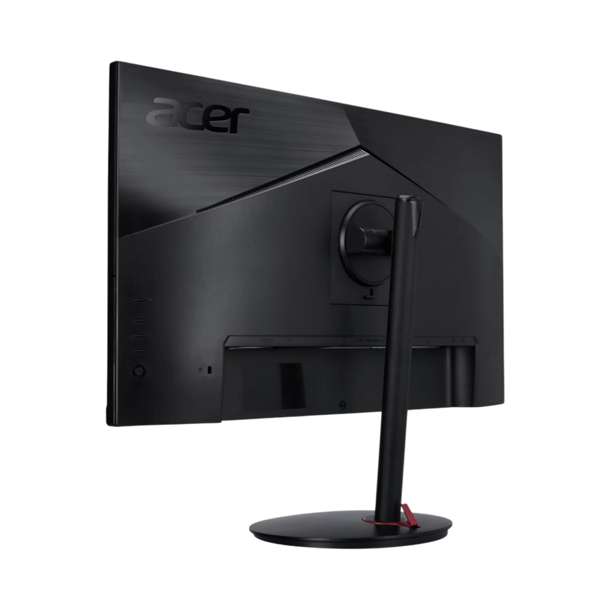 Acer Nitro XV252QF 24.5" 360Hz FHD IPS LCD Monitor — Being Shipped