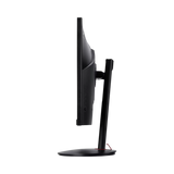 Acer Nitro XV252QF 24.5" 360Hz FHD IPS LCD Monitor — Being Shipped