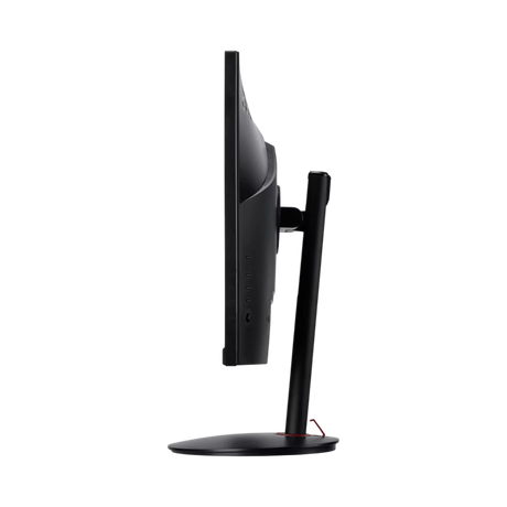 Acer Nitro XV252QF 24.5" 360Hz FHD IPS LCD Monitor — Being Shipped