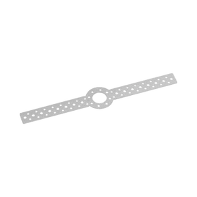 Axis Communications F8204 Mounting Band (10-Pack) — Being Shipped
