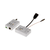 Axis Communications T8645 PoE+ over Coax Compact Kit — Being Shipped