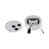 Axis Communications T8645 PoE+ over Coax Compact Kit — Being Shipped