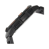 Casio Men's Slim Solar Ana-Digi Sport Watch with World Time — Being Shipped