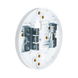 Axis Communications T91A23 Tile Grid Ceiling Mount (4-Pack) — Being Shipped