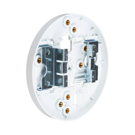 Axis Communications T91A23 Tile Grid Ceiling Mount (4-Pack) — Being Shipped