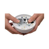 Axis Communications T91A23 Tile Grid Ceiling Mount (4-Pack) — Being Shipped