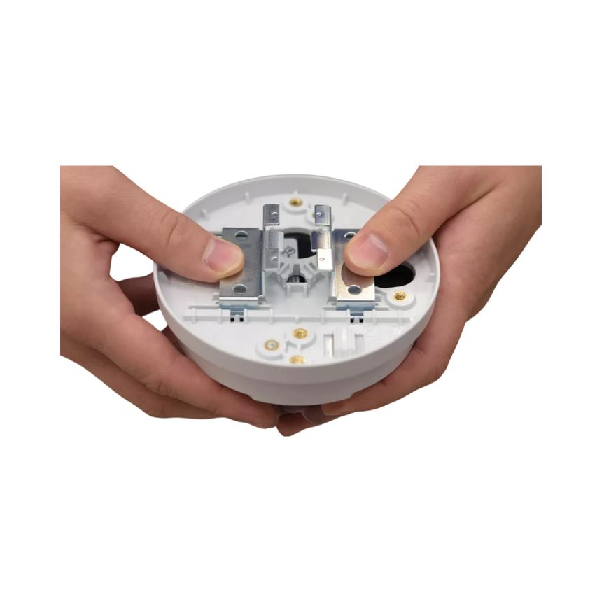 Axis Communications T91A23 Tile Grid Ceiling Mount (4-Pack) — Being Shipped