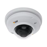 Axis Communications T91A23 Tile Grid Ceiling Mount (4-Pack) — Being Shipped