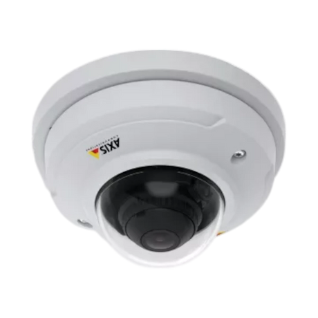 Axis Communications T91A23 Tile Grid Ceiling Mount (4-Pack) — Being Shipped