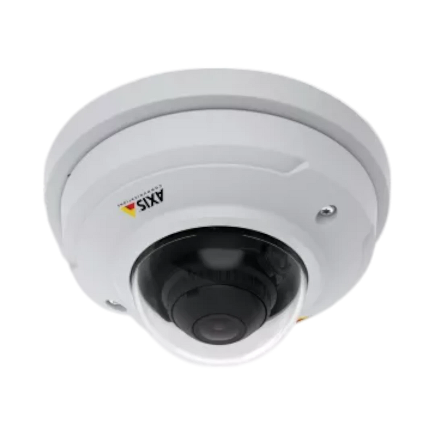 Axis Communications T91A23 Tile Grid Ceiling Mount (4-Pack) — Being Shipped