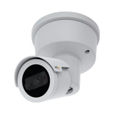 Axis Communications T91A23 Tile Grid Ceiling Mount (4-Pack) — Being Shipped