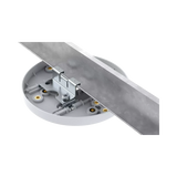 Axis Communications T91A23 Tile Grid Ceiling Mount (4-Pack) — Being Shipped