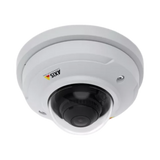 Axis Communications T91A23 Tile Grid Ceiling Mount (4-Pack) — Being Shipped