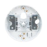 Axis Communications T91A23 Tile Grid Ceiling Mount (4-Pack) — Being Shipped