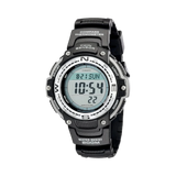 Casio Men's Digital Compass Sport Watch with Twin Sensors — Being Shipped
