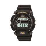 Casio G-Shock Men's Watch, 200M Water Resistant — Being Shipped