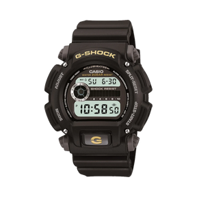 Casio G-Shock Men's Watch, 200M Water Resistant — Being Shipped