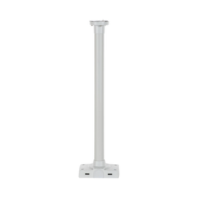 Axis Communications T91B63 Ceiling Mount — Being Shipped