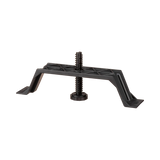 Axis Communications T94S02L Recessed Mount for M3057-PLVE and M3058-PLVE Cameras — Being Shipped