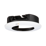 Axis Communications T94S02L Recessed Mount for M3057-PLVE and M3058-PLVE Cameras — Being Shipped