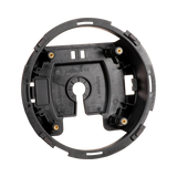Axis Communications T94S02L Recessed Mount for M3057-PLVE and M3058-PLVE Cameras — Being Shipped