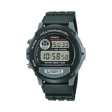 Casio Men's Sport Watch with Quartz Movement and EL Backlight — Being Shipped