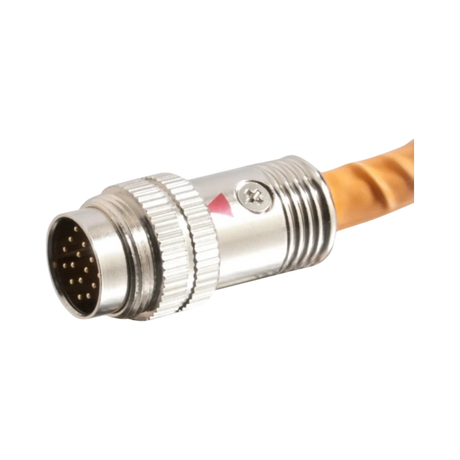 C2G RapidRun VGA + 3.5mm Single Gang Wall Plate + HDMI Pass Through (Aluminum) — Being Shipped