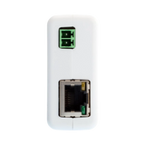 Axis T8640 PoE+ over Coax Adapter Kit for IP Cameras — Being Shipped