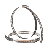 Axis Communications T91B67 Pole Mount (65-165mm) — Being Shipped