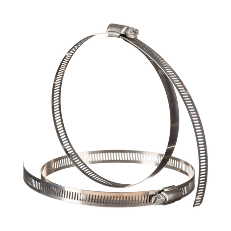 Axis Communications T91B67 Pole Mount (65-165mm) — Being Shipped