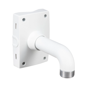 Axis Communications T91B67 Pole Mount (65-165mm) — Being Shipped