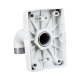 Axis Communications T91B67 Pole Mount (65-165mm) — Being Shipped
