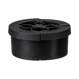 Axis Communications T91B67 Pole Mount (65-165mm) — Being Shipped
