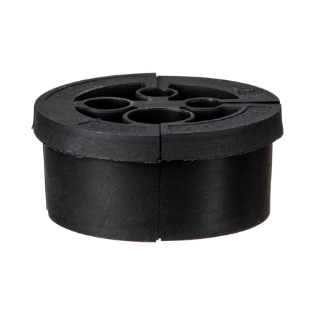 Axis Communications T91B67 Pole Mount (65-165mm) — Being Shipped