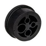 Axis Communications T91B67 Pole Mount (65-165mm) — Being Shipped