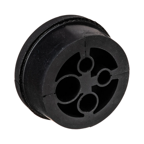 Axis Communications T91B67 Pole Mount (65-165mm) — Being Shipped