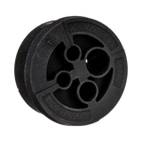 Axis Communications T91B67 Pole Mount (65-165mm) — Being Shipped