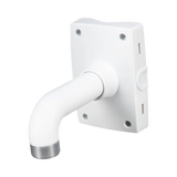 Axis Communications T91B67 Pole Mount (65-165mm) — Being Shipped