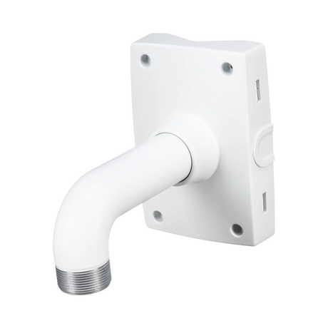 Axis Communications T91B67 Pole Mount (65-165mm) — Being Shipped