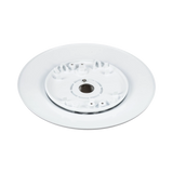 Axis Communications T94N01D Outdoor Pendant Kit — Being Shipped