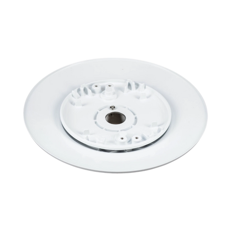 Axis Communications T94N01D Outdoor Pendant Kit — Being Shipped