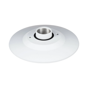 Axis Communications T94N01D Outdoor Pendant Kit — Being Shipped