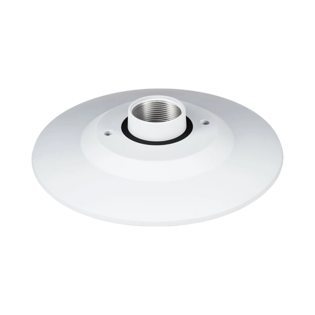 Axis Communications T94N01D Outdoor Pendant Kit — Being Shipped