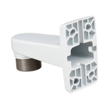 Axis Communications T91E61 Wall Mount — Being Shipped