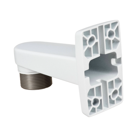 Axis Communications T91E61 Wall Mount — Being Shipped