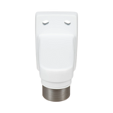 Axis Communications T91E61 Wall Mount — Being Shipped