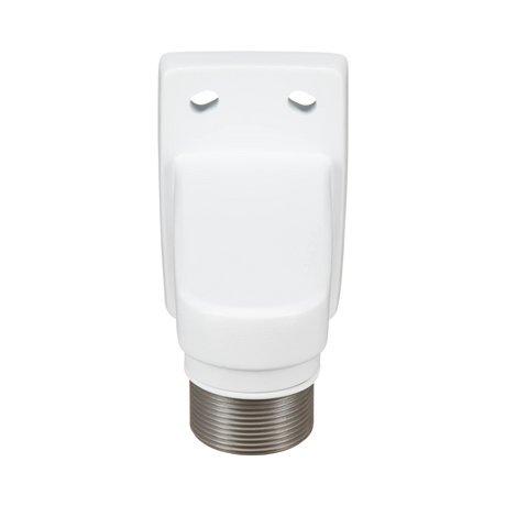 Axis Communications T91E61 Wall Mount — Being Shipped