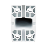 Axis Communications T91E61 Wall Mount — Being Shipped